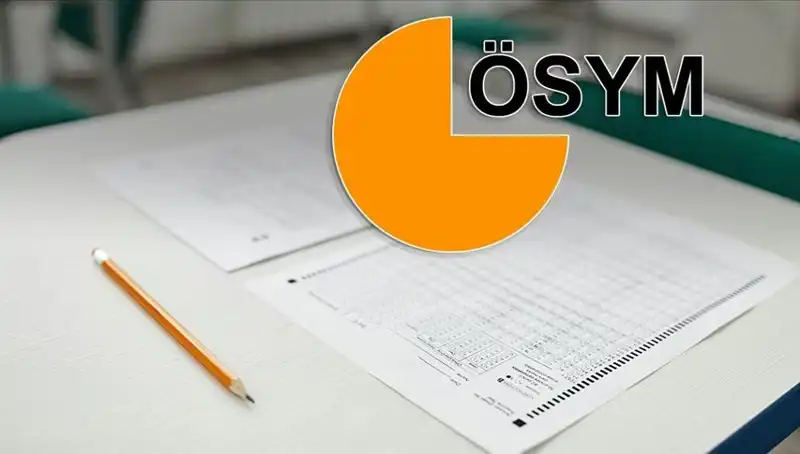YÖKDİL/2 Başvuruları İçin Geri Sayım Başladı: Tüm Detaylar Burada!