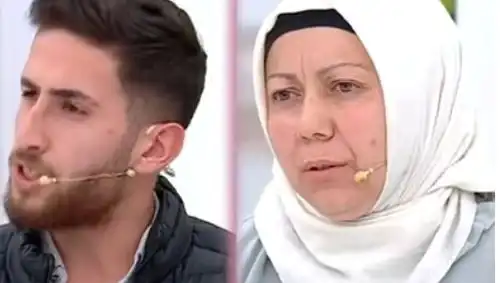 Türkiye’de Kayınvalide-Damat Tartışmasında Cezalar Belli Oldu: Şok İddialar!