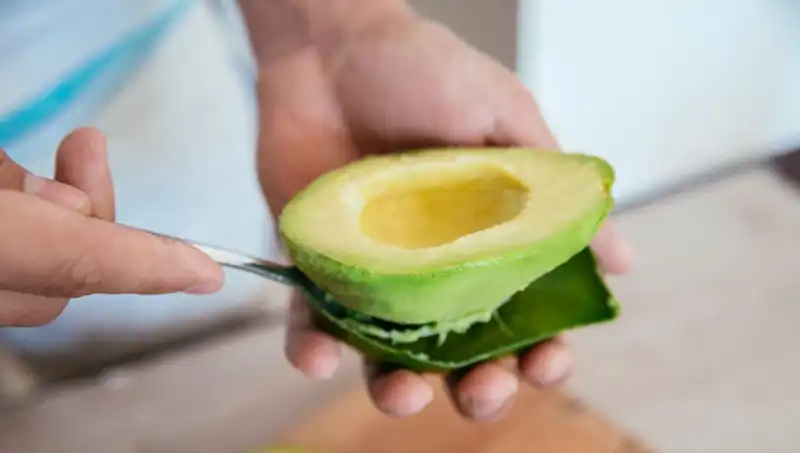 Avokado Yağları: Sağlığınıza Faydaları ve Sırları