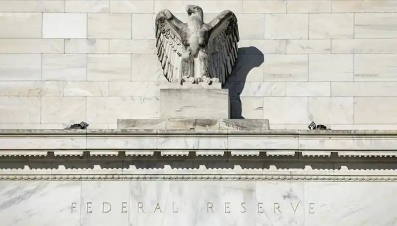 2025 FED Faiz Kararı: Beklentiler ve Olası Etkiler Neler?