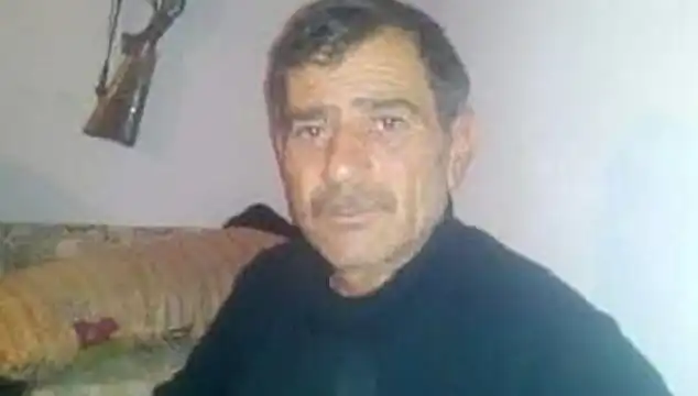 Kayseri'de Keneden Üçüncü Ölüm: Tehlike Büyüyor, Önlemler Gözden Geçirilmeli