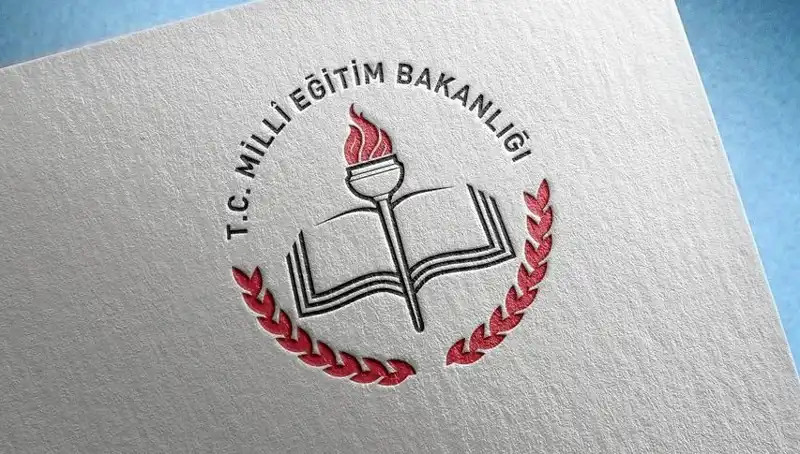MEB, Yabancı Öğrenciler İçin Yeni Eğitim Programını Duyurdu!