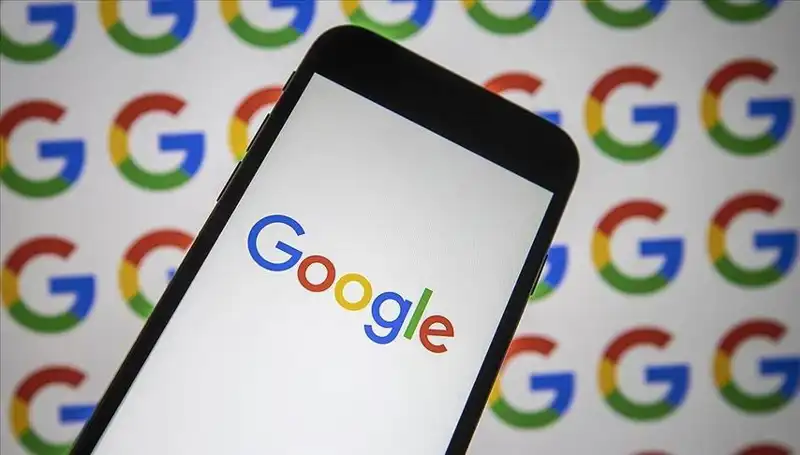 ABD Hükümeti'nin Google'a Yönelik Reklam Düzenlemeleri: Neler Oluyor?