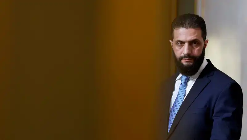 Suriye Lideri Beşar Esad, İlk Kez Azerbaycan'ı Ziyaret Etti