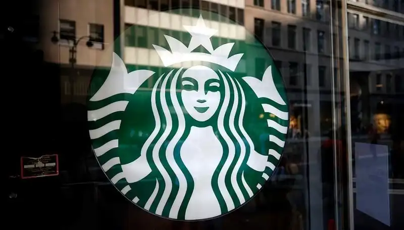 Starbucks'ta Satışlardaki Düşüş: Küresel Trendler Ne Anlama Geliyor?