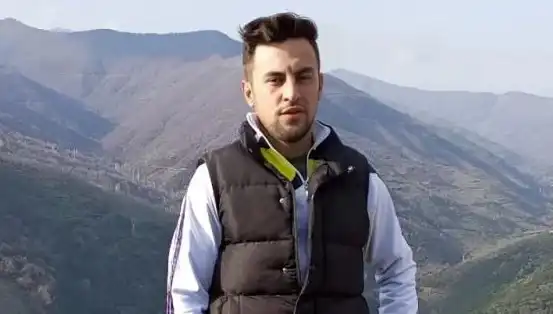 27 Yaşındaki Harun’un Gizemli Ölümü: Arkadaşlarından Şok Eden Açıklamalar