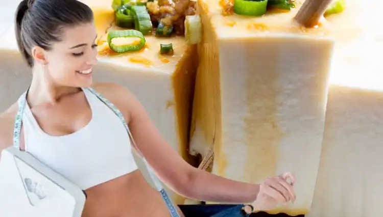 4 Ayda 25 Kilo Verme Başarısının Ardındaki 10 Sır