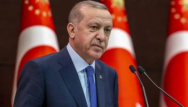 Türkiye, Barış Diplomasi Hamleleriyle Dünya Politikasında Güçleniyor