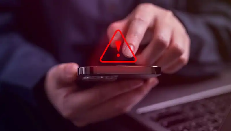 İngiltere, Tarihi Bir Deney ile 87 Milyon Telefonu Aynı Anda Çaldıracak