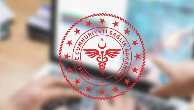 2025'te Sağlık Bakanlığı'ndan Yeni İşçi Alımı Müjdesi: Branş Dağılımı Açıklandı mı?