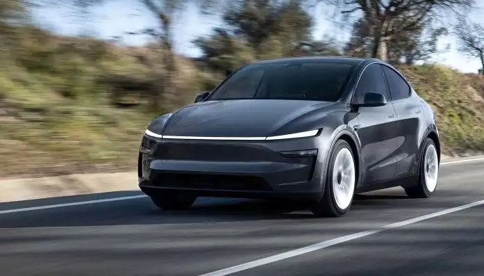 Elon Musk Türkiye Girişimiyle Servetini Katladı, Yeni Kazançları Şaşırttı!
