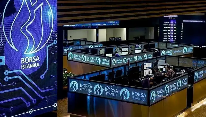 Ekonomik Dalgalanma: 40 Günde 1.5 Trilyon Dolar Kaybı Nedenleri