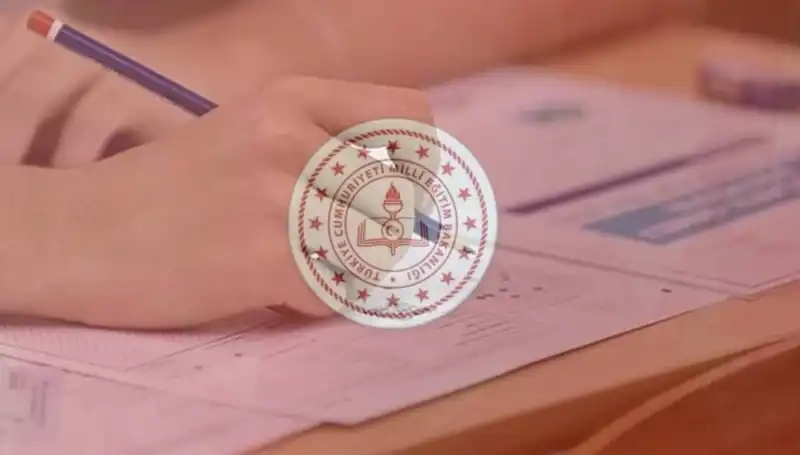 AÖL 3. Dönem Sınav Sonuçları Açıklanıyor: Öğrenciler Neler Bilmelidir?