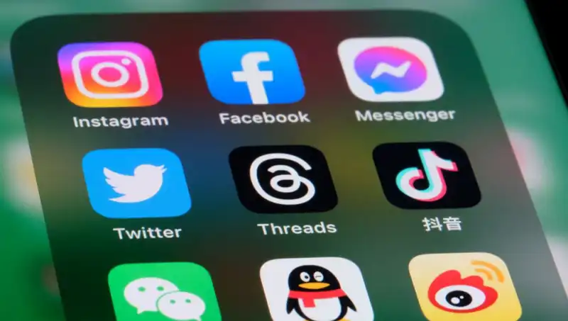 Threads, Kullanıcı Deneyimini Geliştiren Yeni Özelliklerle Yenilendi