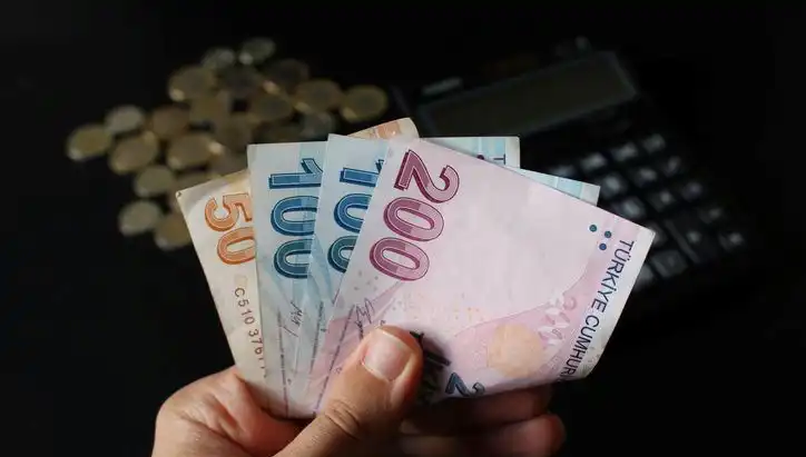 İş Göremezlik Rapor Parası Nedir? Alım Süreci ve Ödemeleri