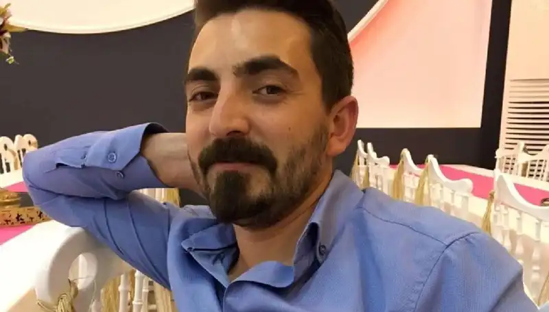 Forklift Kazası: Genç İşçi Hayatını Kaybetti, Güvenlik Önlemleri Yetersiz mi?