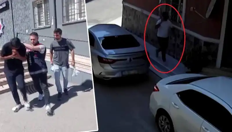 Oğlunu Dolandıran Ahlaksız Taktik: Tüm Birikimini Kaybetti