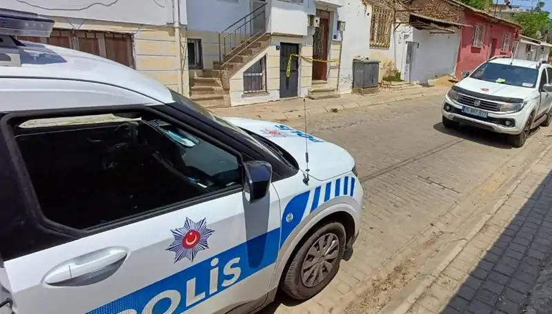 Evden Gelen Tuhaf Kokular, Üç Günlük Gizemi Aydınlattı