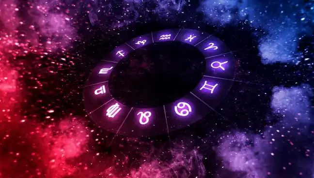 25 Mayıs 2025 Günlük Burç Yorumları: Hayatınıza Neler Getirecek?