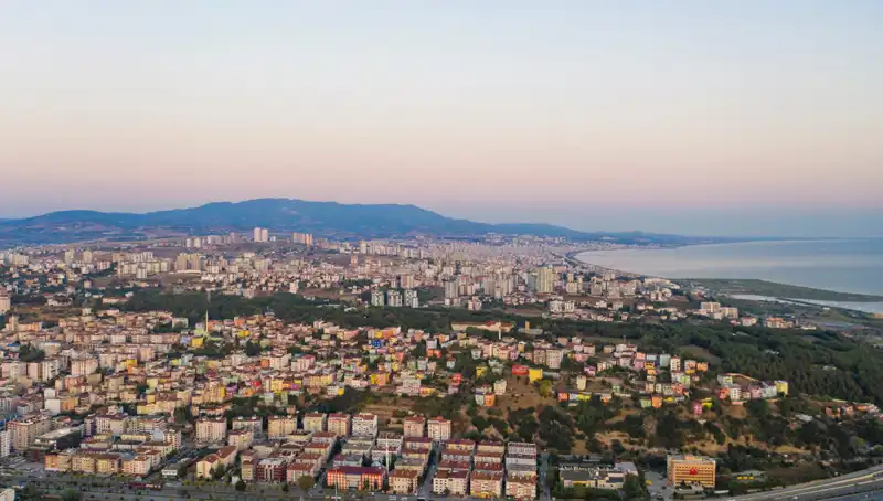 Samsun'da Tarihi Kuşak: 2 Milyondan Fazla Makaron Ele Geçirildi