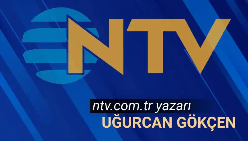 Konut Kredisinde Faiz Oranları Düşer mi? Uzmanlar Değerlendiriyor