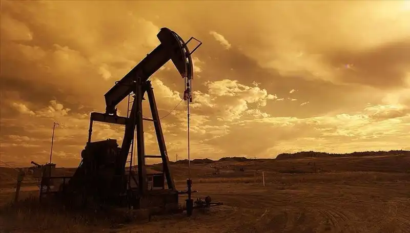 Orta Doğu’da Gece Yarısı Sıcak Gelişmeler: Petrol Fiyatları Neden Yükseliyor?