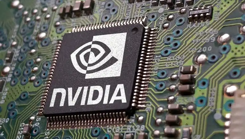 Nvidia'nın Geliri Yüzde 69 Arttı: Yapay Zeka Dönüşümünde Liderlik