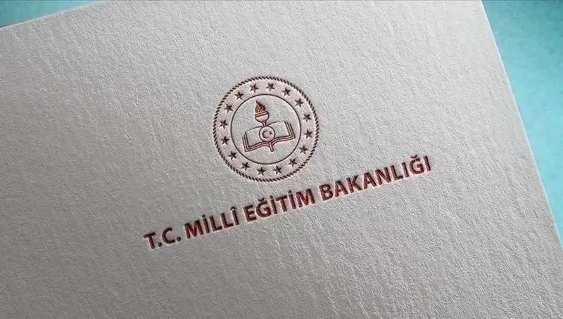 Milli Eğitim Bakanlığı'ndan 23 Nisan'da Öğrencilere Özel Etkinlik Genelgesi