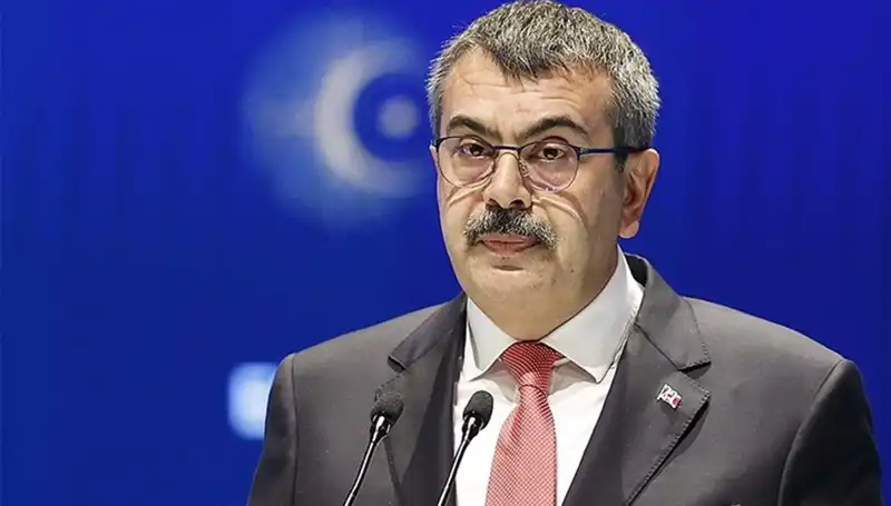 Bayramda Öğretmenlere Elektronik Ortamda Uzaktan Eğitim Müjdesi!