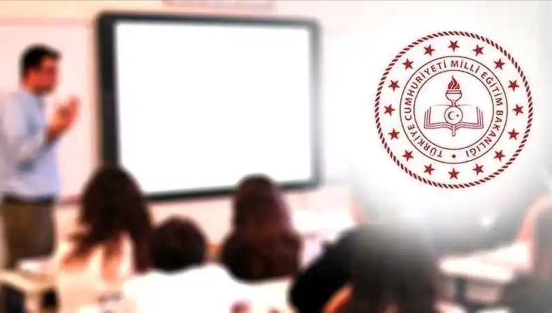 Öğretmenlerin Mazeret Tabanlı Yer Değiştirme Sonuçları Açıklandı: Yeni Dönemde Neler Olacak?