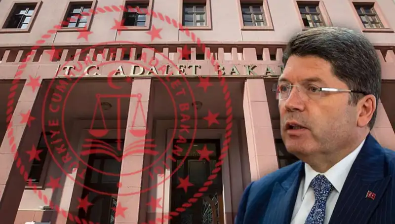 2025 Adalet Bakanlığı Personel Alım İlanı Ne Zaman Yayınlanacak?