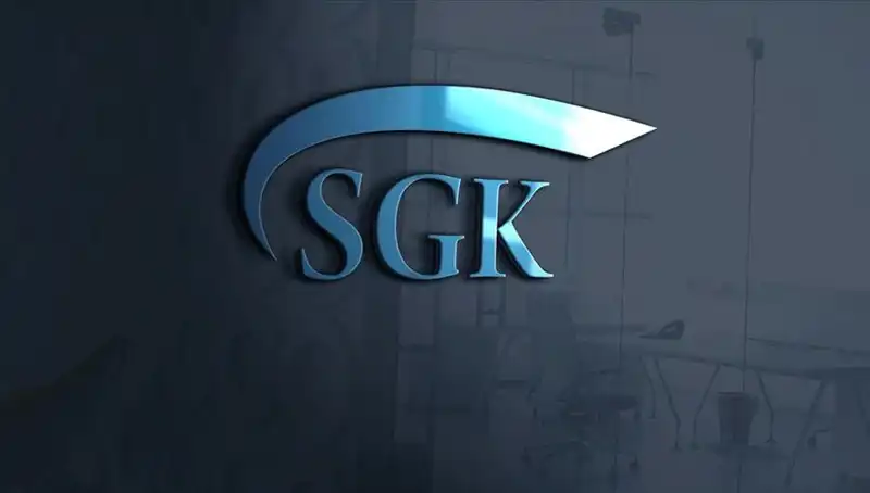 Sosyal Güvenlik Kurumu Yeni Sözleşmeli Personel Alımını Duyurdu
