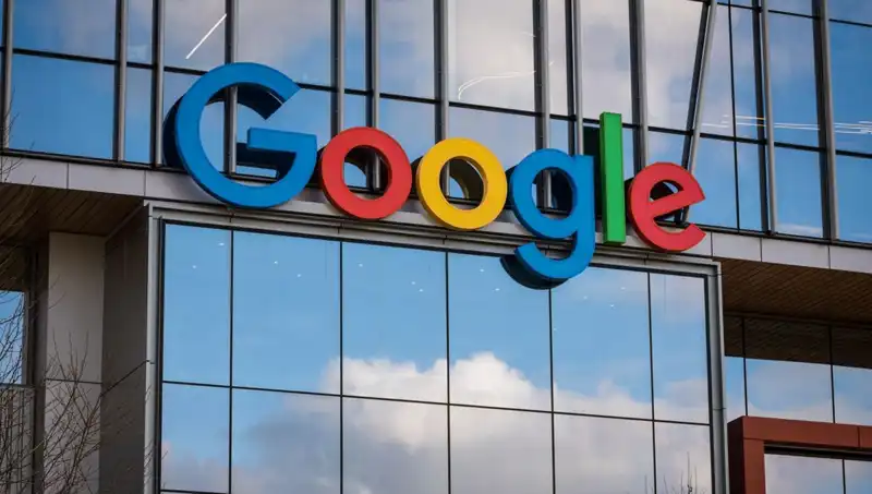 Google Tensor G5: Pixel Serisi için Çığır Açan Yeni Yonga Seti