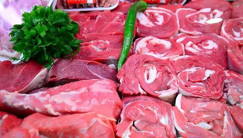 Kurban Etinden Lezzetli Kavurma Yapmanın İpuçları