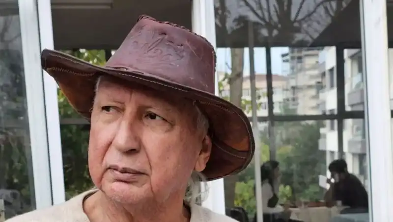 Deprem Uzmanı Prof. Dr. Şener Üşümezsoy: Kimdir ve Kariyeri Nelerle Dolu?