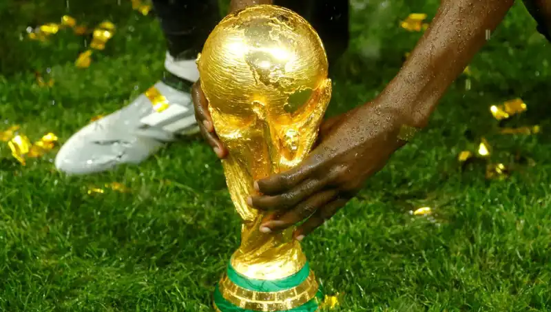 2026 Dünya Kupası Elemeleri Başlıyor: Futbol Tutkunları İçin Heyecan Zamanı!