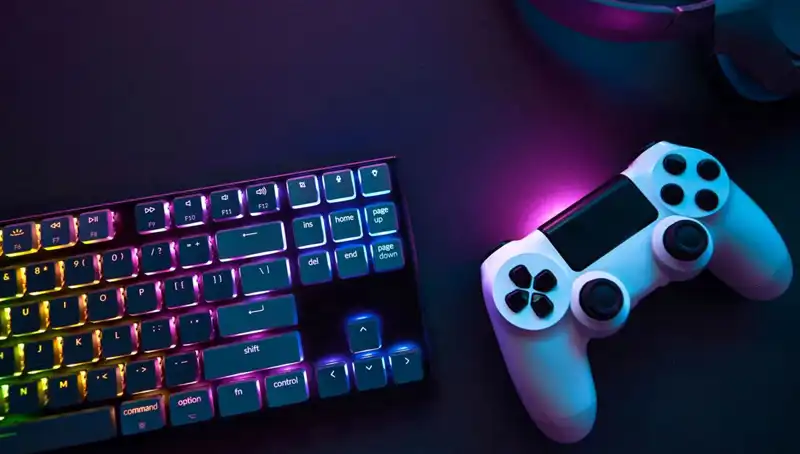 PlayStation 6 ve Xbox: 2027'de Yeniliklerle Dolu Bir Konsol Dünyası Geliyor