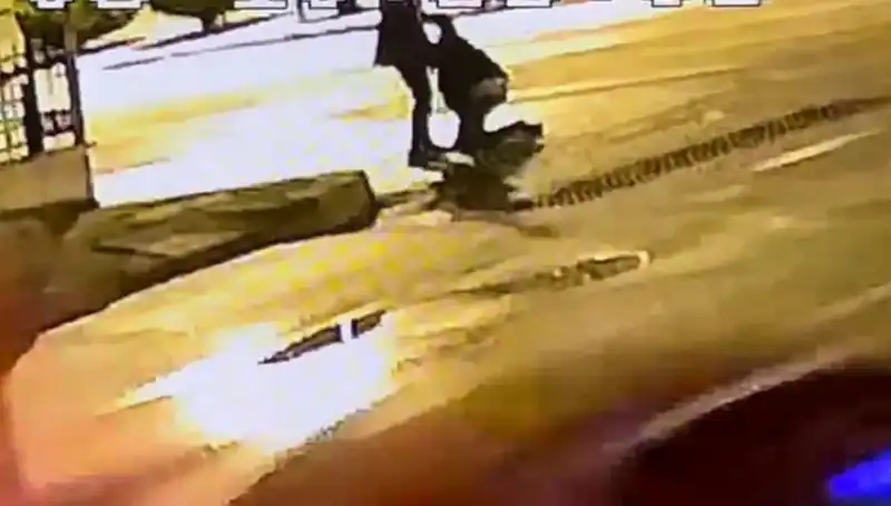 Sahte Alkol Şok Edici Sonuçlar: Sokakta Bayılan Gençlerin Dramatik Hikayesi!