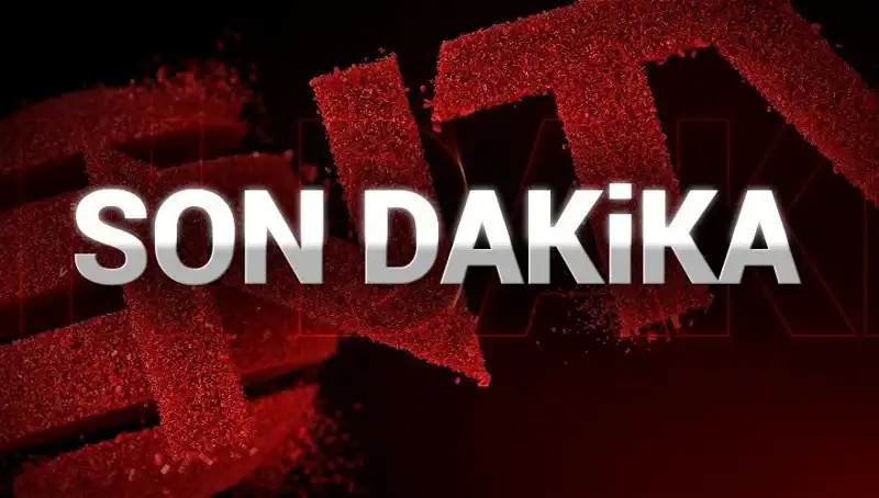 Tahran'ı Sarsan Şiddetli Patlama Sesleri: Gözler Nereye Çevrildi?