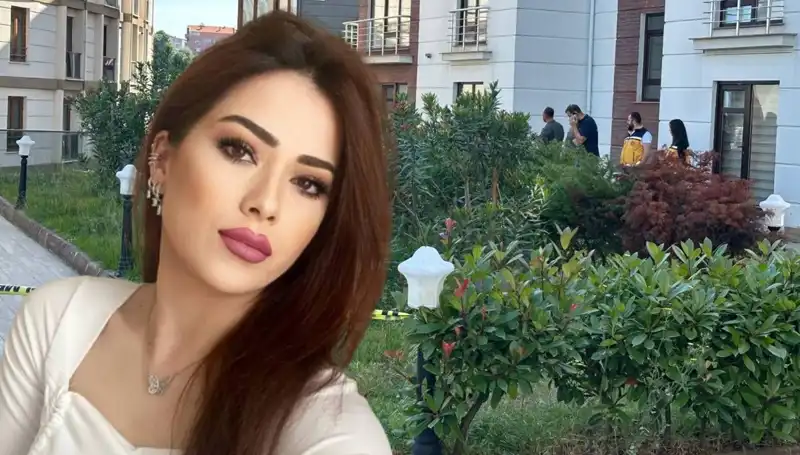 Balkondan Düştü Mü? Elif Atalay’ın Şüpheli Ölümünün Perde Arkası