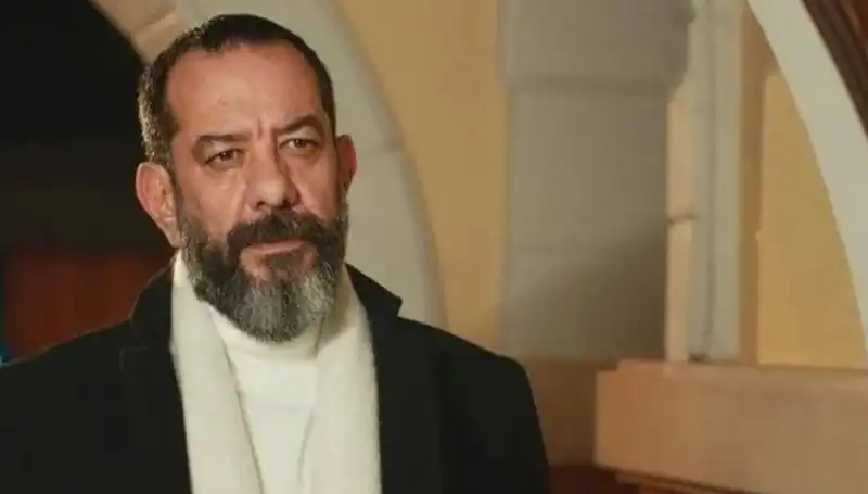 Emre Törün Kimdir? Genç Oyuncunun Hayatı ve Ani Ölümü Hakkında Bilgiler
