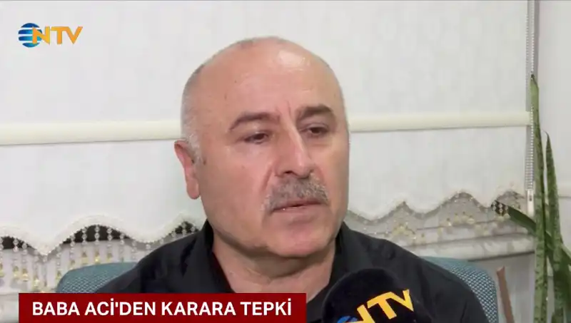 Oğuz Murat Aci'nin Babasından Duygusal Açıklamalar: Acı Kaybın Ardındaki Gerçekler