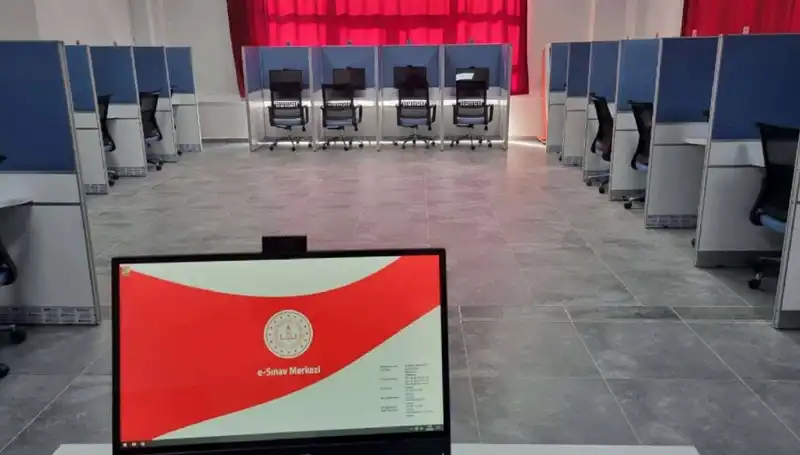 Açık Öğretim Lisesi Ek Sınav Tarihleri Açıklandı: 2025 Yılı İçin Her Şey Burada!