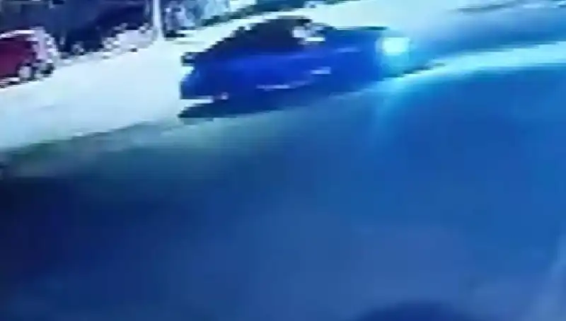 Trafikte Drifte 46 Bin Lira Ceza: Cezalar Artık Çok Ciddi!