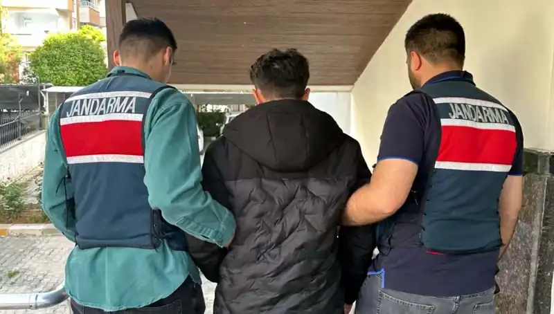 Türkiye'de Dolandırıcılık Operasyonunda 35 Kişi Tutuklandı: Detaylar Açıklandı
