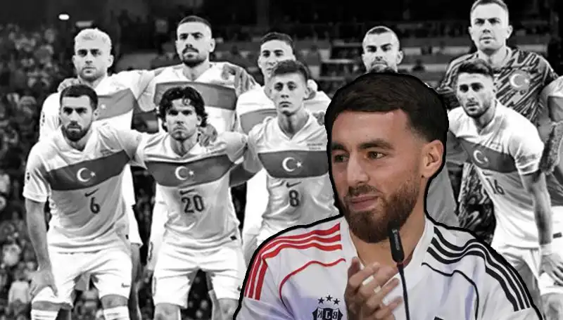 Tarihe Geçen Yükseliş: Orkun, Arda’yı Geride Bıraktı!