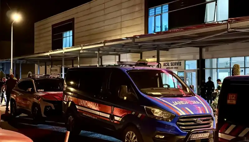 Yaz Tatilinde Çalışma Hayatına Dair Korkunç Kaza: Alabora Olan Tekne Faciası