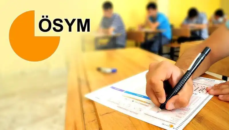 Ek Puanlı Yerleştirme: Öğrenciler İçin Yeni Fırsatlar