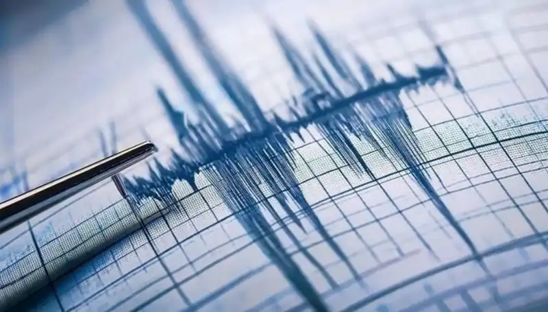 Malatya'da 3,9 Büyüklüğünde Deprem Gerçeği: Neler Oluyor?