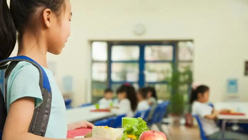 İspanya'da Yeni Obezite Mücadelesi: Yağlı Yiyecekler Menülerden Çıkıyor!